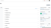 Screenshot from 2022-10-26 10-21-02.png