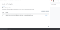 Screenshot from 2022-10-26 10-25-39.png