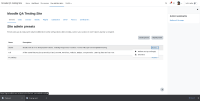 Screenshot from 2022-10-26 10-25-15.png