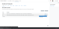 Screenshot from 2022-10-26 10-25-06.png