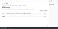 Screenshot from 2022-10-26 10-24-54.png