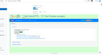 Screenshot from 2022-10-26 10-32-11.png