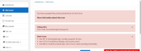 MDLQA-16763.JPG