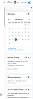 Screenshot from 2022-10-26 10-38-29.png
