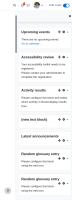 Screenshot from 2022-10-26 10-39-42.png