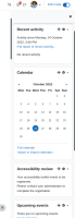 Screenshot from 2022-10-26 10-41-23.png