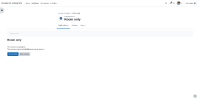 Screenshot from 2022-10-26 10-53-08.png