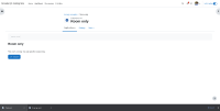 Screenshot from 2022-10-26 10-46-06.png