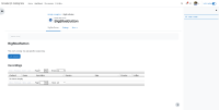 Screenshot from 2022-10-26 10-56-43.png