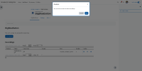 Screenshot from 2022-10-26 10-56-40.png
