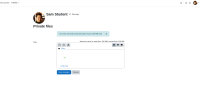 Screenshot from 2022-10-26 11-08-59.png