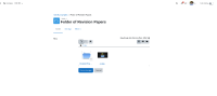Screenshot from 2022-10-26 11-12-51.png