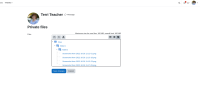Screenshot from 2022-10-26 11-19-14.png