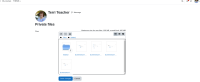 Screenshot from 2022-10-26 11-19-20.png