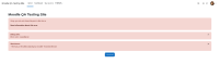 negative.png