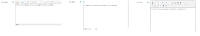 editors.png