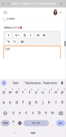 MOBILE-4034_Profile_sometimesBlankSpace.jpg