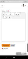 MOBILE-4034_Profile_Cancel.jpg