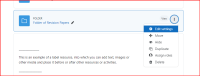 Screenshot 2022-10-26 151207.png