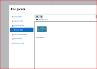 Screenshot 2022-10-26 151630.png