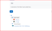 Screenshot 2022-10-26 154911.png
