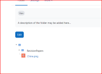 Screenshot 2022-10-26 161724.png