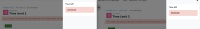 visu05.png