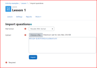Screenshot 2022-10-26 165155 - Copy (2).png