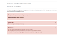 Screenshot 2022-10-26 165330 - Copy.png