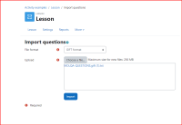 Screenshot 2022-10-26 171637 - Copy - Copy.png