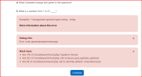 Screenshot 2022-10-26 171729.png