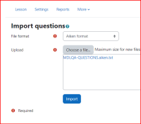 Screenshot 2022-10-26 171838 - Copy (2).png