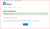 Screenshot 2022-10-26 171852 - Copy.png
