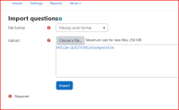 Screenshot 2022-10-26 172537.png