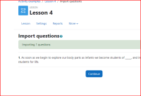 Screenshot 2022-10-26 172549 - Copy.png