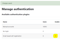 step6_Email-based self-registration.png