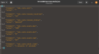 5.b.track_detail_json.png
