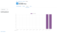 6.graph.png