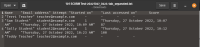 7.export_report_txt.png