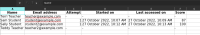 7.export_report_xls_ods.png