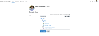 Screenshot from 2022-10-27 09-14-42.png
