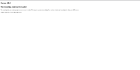 Screenshot from 2022-10-27 09-21-08.png