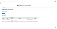 Screenshot from 2022-10-27 09-20-52.png