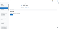 Screenshot from 2022-10-27 09-24-16.png