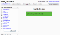 healthnoproblemfound.png