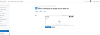 Screenshot from 2022-10-27 09-31-51.png