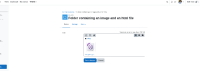 Screenshot from 2022-10-27 09-32-34.png
