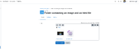 Screenshot from 2022-10-27 09-32-49.png