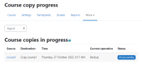 image-2022-10-27-09-17-54-204.png
