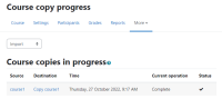 image-2022-10-27-09-22-13-964.png